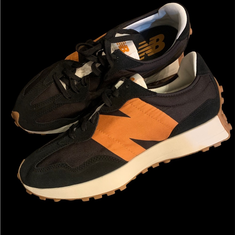 Mens New Balance 327 New!!!!